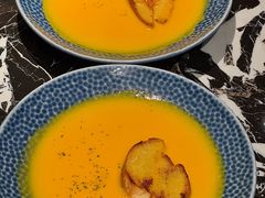 -牛将军•涮肉•烤肉(北京王府井·故宫店)