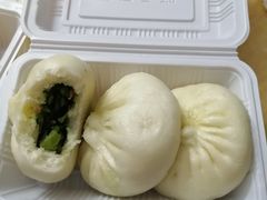 -日月永和中国餐饮名店(东湖店)