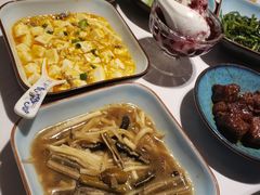 -席家花园(巨鹿花园店)