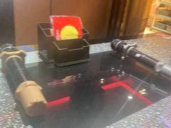 -唱吧麦颂KTV(方庄店)