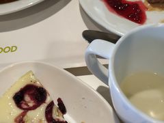 -宜家·瑞典风味餐厅(无锡店)
