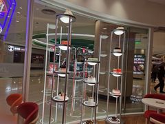 -DQ·蛋糕·冰淇淋(湖景东路店)