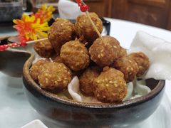 -天和晟烤鸭店(世纪坛店)