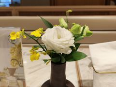 -茹·pure vegan(博华广场店)