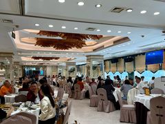 -华海酒店(茂名高铁站店)