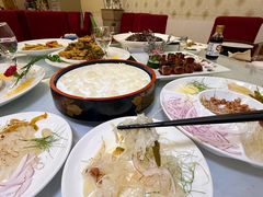 -金百门·顺德海鲜酒家(陈村店)