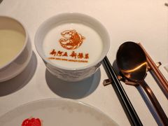 -阿五黄河大鲤鱼(纬三路店)