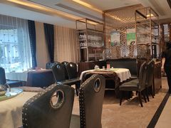 -金春禧(英雄山路旗舰店)