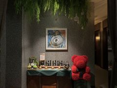 -泰适SPA馆丨精油·按摩·足道(后海地铁口店)