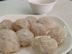 -阿狗烧麦(交通局店)