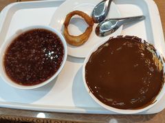 -护国寺小吃(地安门店)