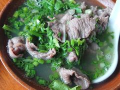 -周记翘脚牛肉