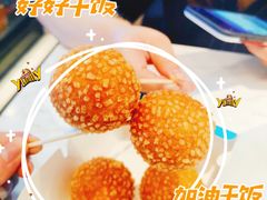 -融园咖啡馆(昙华林店)