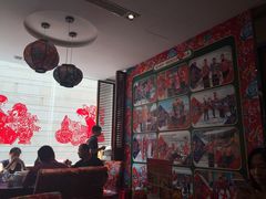 -东北人·东北菜(罗湖店)