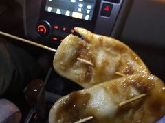 -潮妈小食