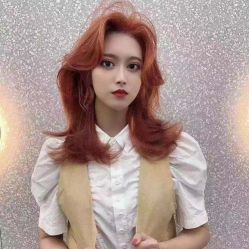 -P.STYLE派斯造型