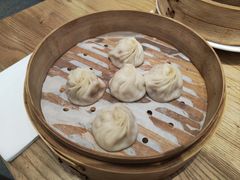 -缸鸭狗(天一广场店)