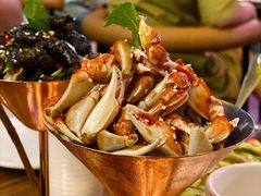 -梦田音乐miniLIVE(漳州店)