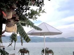 -大理洱海