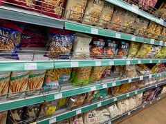 -婕妮璐超市 Jenny Lou’s Shop(三里屯店)