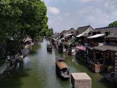 -西塘人家•黑金冠本地好店