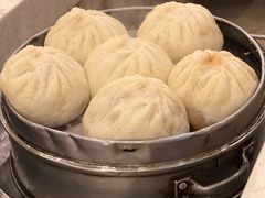 -八先生涮肉房(三里河店)