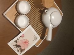 -全季酒店(北京首都机场新国展店)