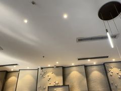 -大和洗浴休闲会所(宏大广场店)