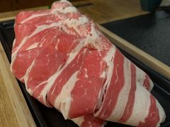 -湊湊火锅·茶憩(天环广场店)