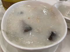 -黄埔华苑酒家(黄埔店)