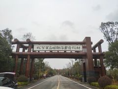 -洪湖悦兮半岛国际温泉度假村