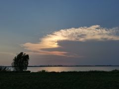 -阳澄湖半岛旅游度假区