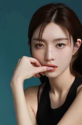 -米莱摄影写真(五大道别墅店)