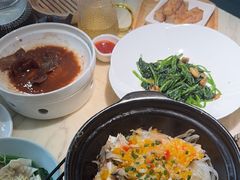 -陶陶居酒家(SM二期购物广场店)