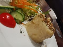 -宝莱纳啤酒花园餐厅PAULANER BRAUHAUS Nanjing(广州路店)