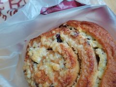-原麦山丘(新中关店)