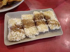 -小街天府(西工小街店)