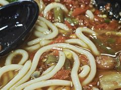 -文杰餐馆(南洪时尚风情街店)