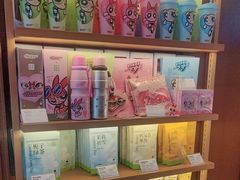 -奈雪的茶(中粮祥云小镇店)