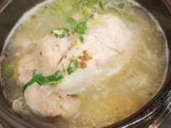 -莲洞本家