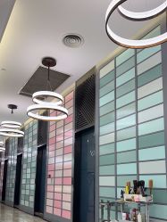 点击看大图 -AKOZO Beauty Salon