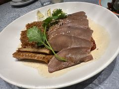 -阿娘家·原生态农家菜(国顺东路店)