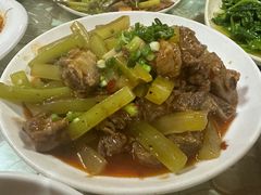 -良泉足疗