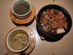 -吴氏老妈·23年家常菜(古城店)