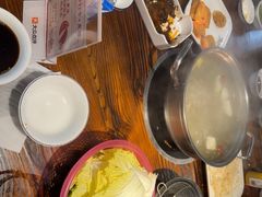 -官塘兄弟·潮汕牛肉店(官塘总店)