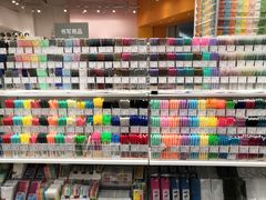-KKV(深圳kk one 店)