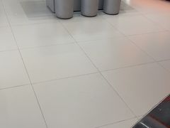 -小天才步步高(泰禾广场旗舰店)