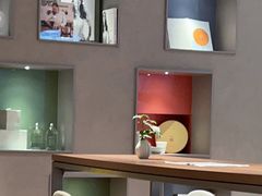 -潮一不贰·法式甜品·生日蛋糕·西式简餐(外滩店)