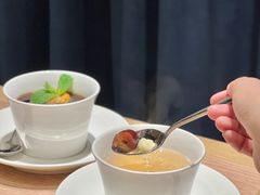 -莆田餐厅PUTIEN(天环广场店)