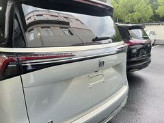 -别克·上海翟业(虹桥店)